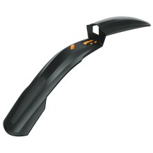 SKS GERMANY Shockblade front Schutzblech SKS GERMANY Shockblade front Schutzblech