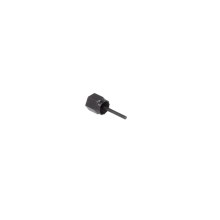 SHIMANO TL-LR15 HG/IG- und Verschlussmutterwerkzeug SHIMANO TL-LR15 HG/IG- und Verschlussmutterwerkzeug