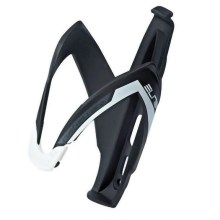 Elite Custom Race Flaschenhalter Elite Custom Race Flaschenhalter