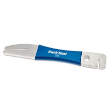 Park Tool DT-2 Bremsscheiben-Richtwerkzeug Park Tool DT-2 Bremsscheiben-Richtwerkzeug