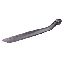 SKS GERMANY Shockboard XL rear Schutzblech SKS GERMANY Shockboard XL rear Schutzblech