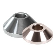 Cyclus Tools Steuerrohr-Konusführung Cyclus Tools Steuerrohr-Konusführung