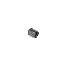 SHIMANO Freilaufkörper 3CZ98050 SHIMANO Freilaufkörper 3CZ98050