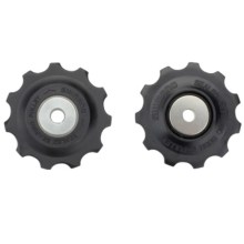 SHIMANO ULTEGRA/XT/SAINT 9-/10-FACH SCHALTUNGSRÄDCHEN SHIMANO ULTEGRA/XT/SAINT 9-/10-FACH SCHALTUNGSRÄDCHEN