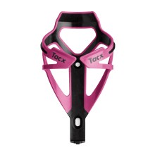 Garmin Tacx® Deva Flaschenhalter Garmin Tacx® Deva Flaschenhalter