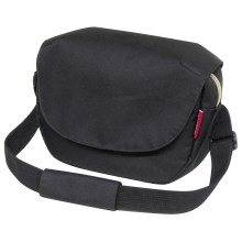 Reisenthel FUNBAG Lenkertasche Reisenthel FUNBAG Lenkertasche