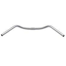 ergotec Moon Cruiser Lenker ergotec Moon Cruiser Lenker