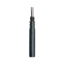Topeak Presta Valve Extender Ventilverlängerung Topeak Presta Valve Extender Ventilverlängerung