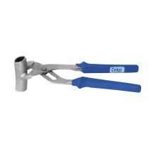 Cyclus Tools Reifen-Montagezange Cyclus Tools Reifen-Montagezange