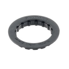 SHIMANO TL-FC24 Innenlagerwerkzeug-Adapter SHIMANO TL-FC24 Innenlagerwerkzeug-Adapter