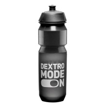 Dextro Energy Trinkflasche Dextro Energy Trinkflasche