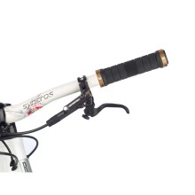 SHIMANO Saint BR-M820 Scheibenbremse SHIMANO Saint BR-M820 Scheibenbremse