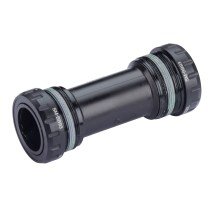 SHIMANO XTR SM-BB93 BSA Lagerschalen SHIMANO XTR SM-BB93 BSA Lagerschalen