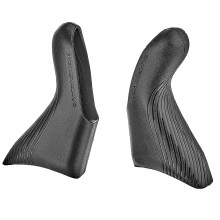 Campagnolo EC-SR500 Griffgummis 2009-2014 Campagnolo EC-SR500 Griffgummis 2009-2014