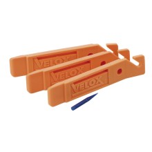 Velox Reifenheber Velox Reifenheber