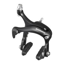 SHIMANO BR-R451 Bremskörper Hinterrad SHIMANO BR-R451 Bremskörper Hinterrad