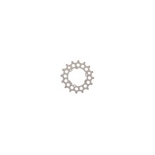 SHIMANO Ultegra/Dura Ace CS-6600/7800 10-fach, 16 Zähne Ersatzritzel SHIMANO Ultegra/Dura Ace CS-6600/7800 10-fach, 16 Zähne Ersatzritzel