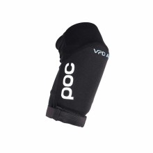 POC JOINT VPD AIR ELBOW Ellenbogenprotektoren POC JOINT VPD AIR ELBOW Ellenbogenprotektoren