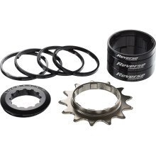Reverse Components Single Speed Kit Reverse Components Single Speed Kit