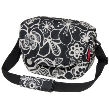 Reisenthel FUNBAG Lenkertasche mit KLICKfix Aufnahme Reisenthel FUNBAG Lenkertasche mit KLICKfix Aufnahme