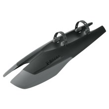 SKS GERMANY SKS X-Board Schutzblech SKS GERMANY SKS X-Board Schutzblech