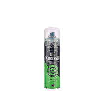 Muc-Off Bio Degreaser Entfetter Muc-Off Bio Degreaser Entfetter