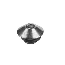 SHIMANO Schraube für Alfine Schmieröffnung SG-S700/7001-11 / Y-37R98120 SHIMANO Schraube für Alfine Schmieröffnung SG-S700/7001-11 / Y-37R98120