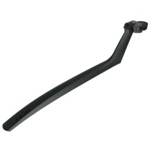 SKS GERMANY S-Blade HInterrad Schutzblech SKS GERMANY S-Blade HInterrad Schutzblech