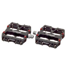Reverse Components Escape Pedale Reverse Components Escape Pedale