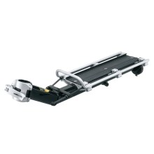 Topeak MTX Beam Rack V-Type Sattelstützgepäckträger Topeak MTX Beam Rack V-Type Sattelstützgepäckträger