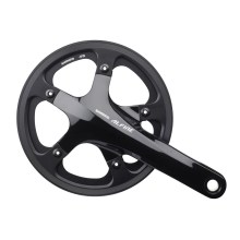 SHIMANO Alfine FC-S501 Kurbel SHIMANO Alfine FC-S501 Kurbel
