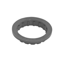 SHIMANO TL-FC25 Innenlagerwerkzeug-Adapter SHIMANO TL-FC25 Innenlagerwerkzeug-Adapter