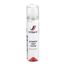 Vittoria Pit Stop Rennrad Pannenspray Vittoria Pit Stop Rennrad Pannenspray