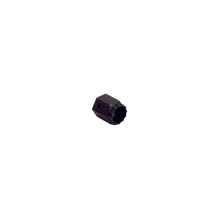 SHIMANO TL-LR10 Zahnkranzabzieher SHIMANO TL-LR10 Zahnkranzabzieher