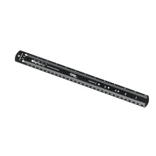 Cyclus Tools Speichenmesslehre Cyclus Tools Speichenmesslehre
