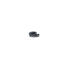 Continental Easy Tape 28"/29" Felgenband Continental Easy Tape 28"/29" Felgenband