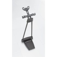 Garmin Tacx® T2098 Tablet Ständer Garmin Tacx® T2098 Tablet Ständer