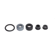 Topeak Rebuild Kit für Standpumpe JoeBlow Elite und Sport II Topeak Rebuild Kit für Standpumpe JoeBlow Elite und Sport II