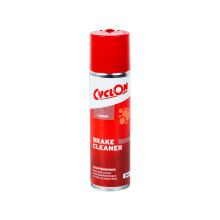 CyclOn Brake Cleaner Scheibenbremsen-Reiniger CyclOn Brake Cleaner Scheibenbremsen-Reiniger