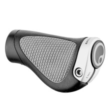 ERGON GP1 Griffe für GripShift Drehschalter ERGON GP1 Griffe für GripShift Drehschalter