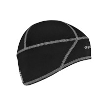 GripGrab SKULL CAP Unterhelmmütze GripGrab SKULL CAP Unterhelmmütze
