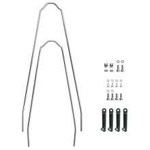 SKS GERMANY SKS Strebensatz für VELO Schutzbleche SKS GERMANY SKS Strebensatz für VELO Schutzbleche