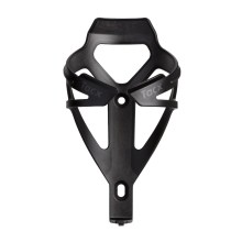 Garmin Tacx® Deva Flaschenhalter Garmin Tacx® Deva Flaschenhalter