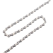 Campagnolo Record Ultra Narrow 10-fach Kette Campagnolo Record Ultra Narrow 10-fach Kette