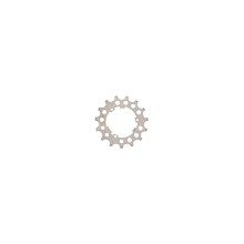 SHIMANO Ultegra/Dura Ace CS-6600/7800 10-fach, 15 Zähne Ersatzritzel SHIMANO Ultegra/Dura Ace CS-6600/7800 10-fach, 15 Zähne Ersatzritzel