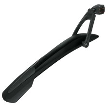 SKS GERMANY X-BLADE rear Schutzblech SKS GERMANY X-BLADE rear Schutzblech