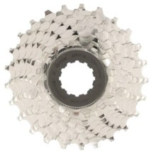 SHIMANO CS-HG50 8-fach Zahnkranz 12-25 SHIMANO CS-HG50 8-fach Zahnkranz 12-25