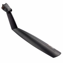 SKS GERMANY X-TRA DRY MTB rear Schutzblech SKS GERMANY X-TRA DRY MTB rear Schutzblech