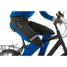RAINLEGS Rainlegs Regenschutz RAINLEGS Rainlegs Regenschutz