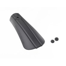 SKS GERMANY SKS P35 Spoiler für Schutzbleche SKS GERMANY SKS P35 Spoiler für Schutzbleche